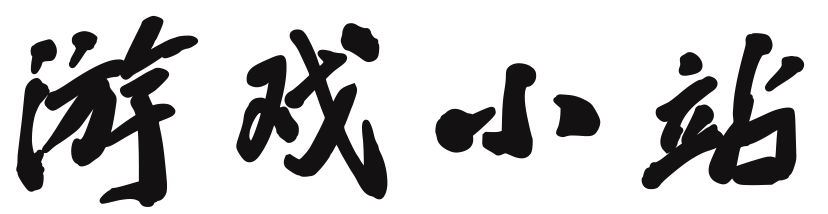 倾箱倒箧网